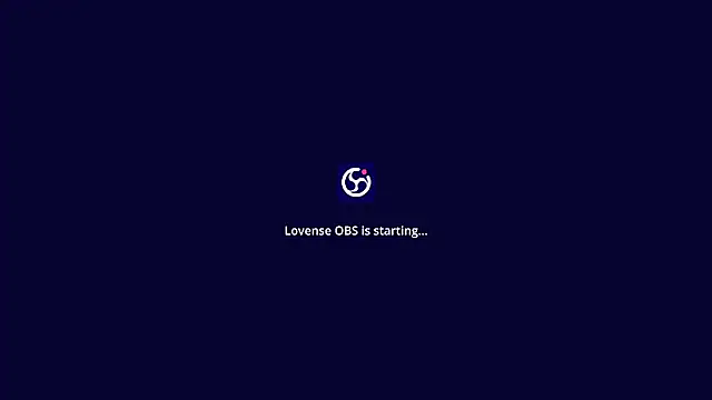 Carte1921 online show from 06.06.26