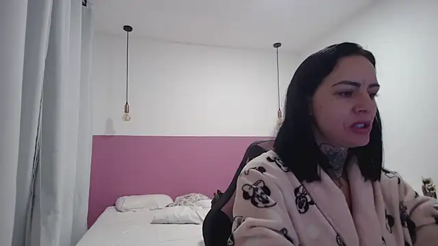YasmimBrasil online show from 05.21.26