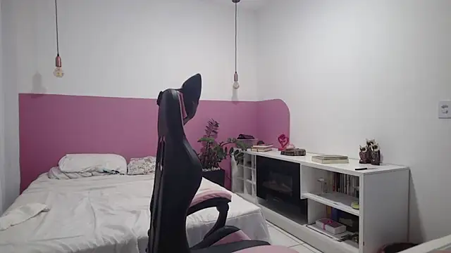 YasmimBrasil online show from 05.26.26