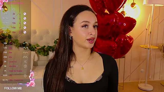 Lolly Neal online show from 02.11.26