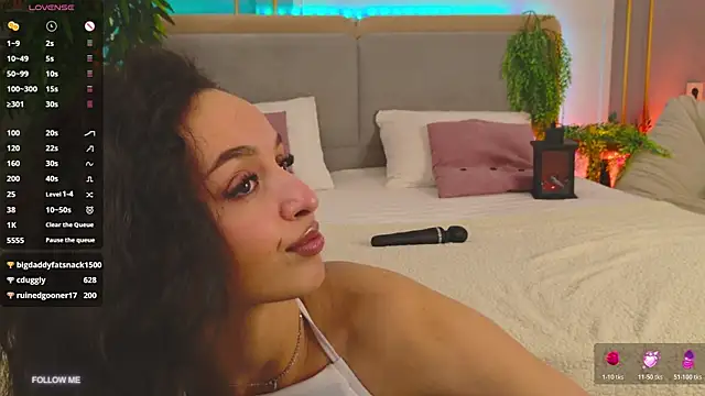 Lolly Neal online show from 04.18.26