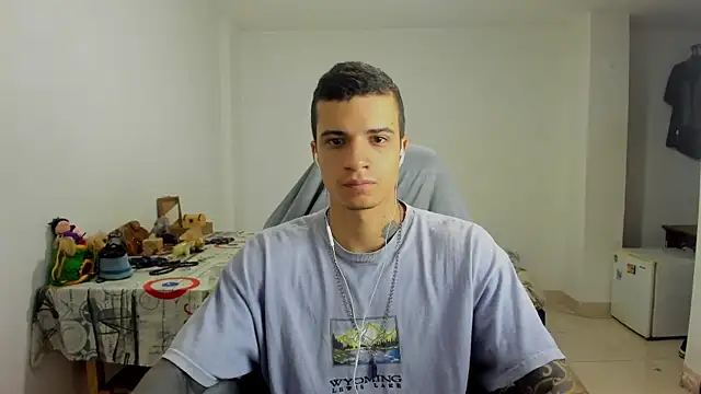 Snapshot of Balo_lovers chatting on 02.09.25 Balo lovers online show from 02.09.25