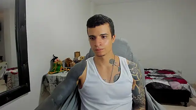 Snapshot of Balo_lovers chatting on 02.23.25 Balo lovers online show from 02.23.25