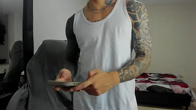 Snapshot of Balo_lovers chatting on 02.25.25 Balo lovers online show from 02.25.25