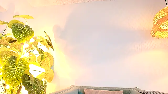 Victoria Adams14 online show from 10.09.25