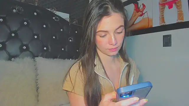 diana queen  online show from 02.05.26