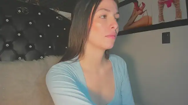 diana queen  online show from 02.11.26