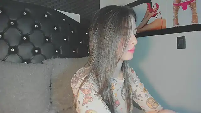 diana queen  online show from 04.16.26