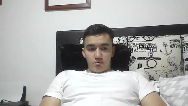 Estebitan vm online show from 02.26.26