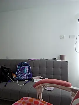 azumiichan online show from 09.11.25