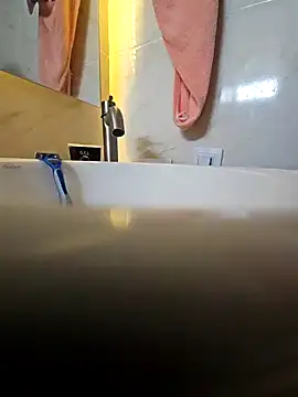 azumiichan online show from 04.05.26