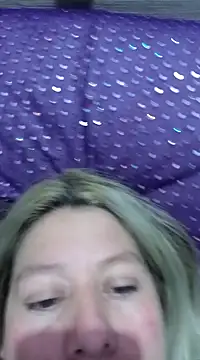 arisha katy1 online show from 12.18.24