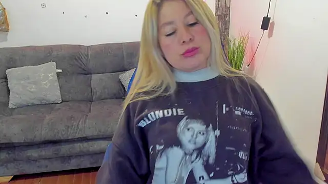 arisha katy1 online show from 01.31.25