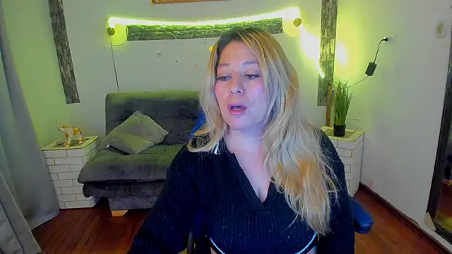 arisha katy1 online show from 03.06.25