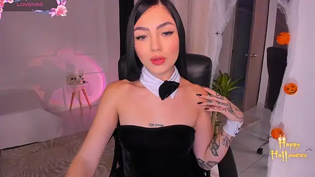 sabriidoft online show from 10.30.25