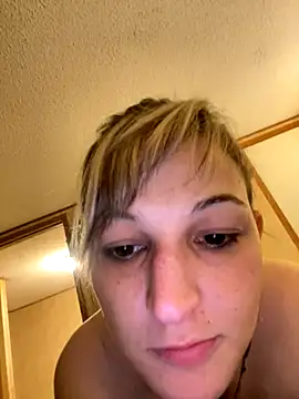 Snapshot of Nicole96666 chatting on 10.10.25 Nicole96666 online show from 10.10.25