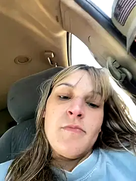 Snapshot of Nicole96666 chatting on 10.15.25 Nicole96666 online show from 10.15.25