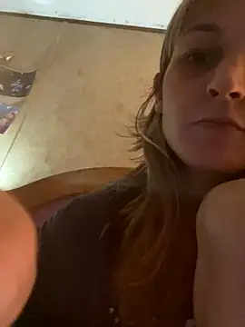 Snapshot of Nicole96666 chatting on 11.01.25 Nicole96666 online show from 11.01.25