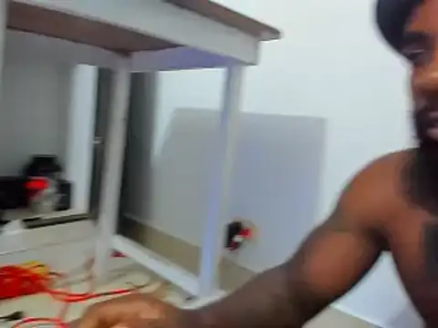 Freedom 24 online show from 01.11.25