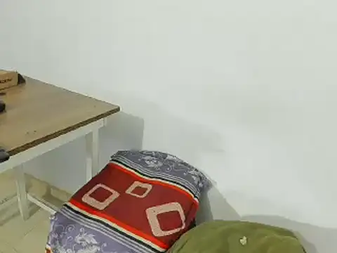 Freedom 24 online show from 01.24.25