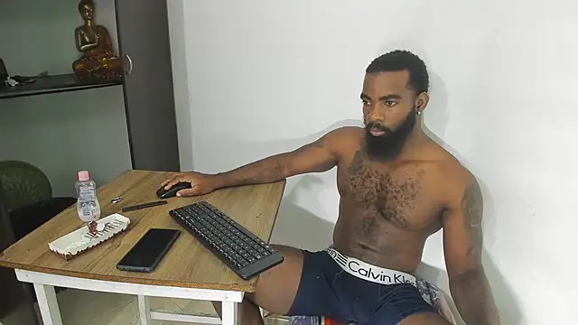 Freedom 24 online show from 02.05.25