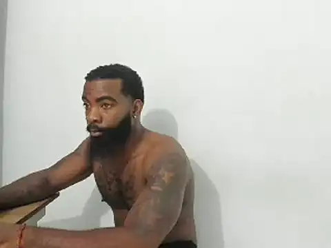 Freedom 24 online show from 02.15.25