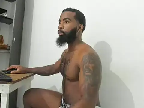 Freedom 24 online show from 02.16.25