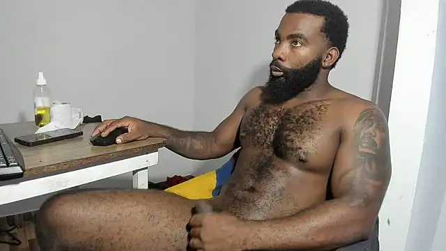 Freedom 24 online show from 09.25.25