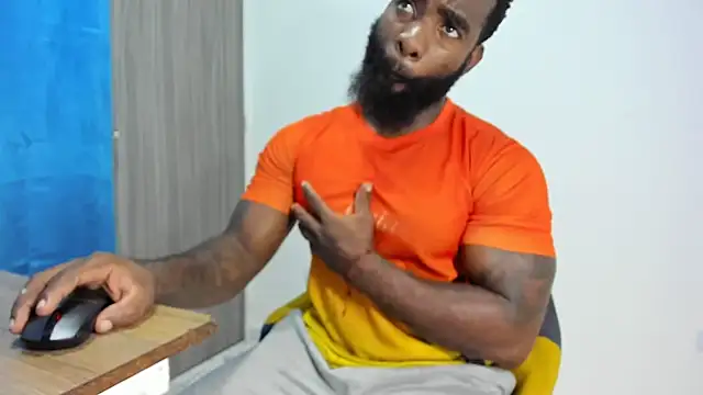 Freedom 24 online show from 02.24.26