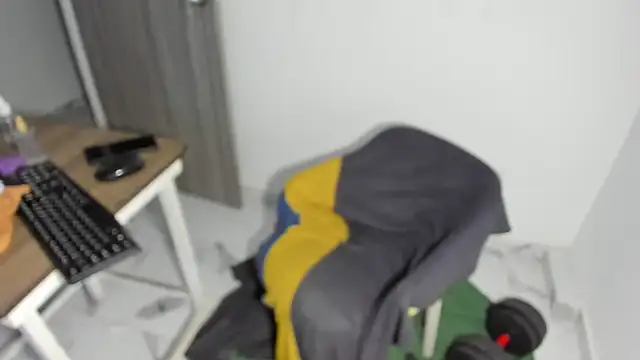 Freedom 24 online show from 04.06.26