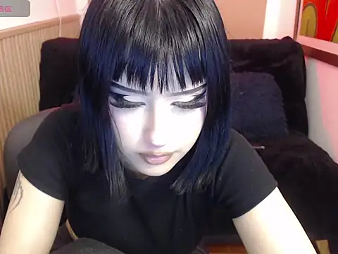 soffiaha lor online show from 07.23.26