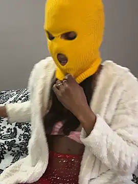 CamGirlLeanna online show from 02.07.25