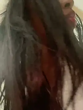 CamGirlLeanna online show from 02.12.25