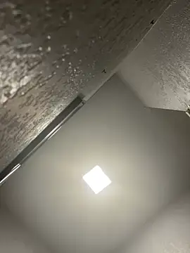 CamGirlLeanna online show from 02.23.25