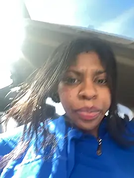 CamGirlLeanna online show from 02.26.25