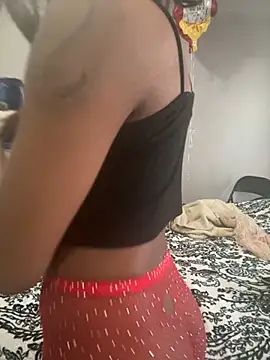 CamGirlLeanna online show from 03.02.25