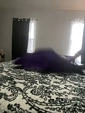 CamGirlLeanna online show from 03.03.25