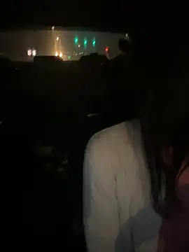 CamGirlLeanna online show from 03.06.25