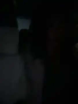 CamGirlLeanna online show from 03.07.25