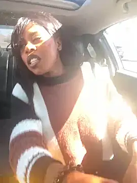 CamGirlLeanna online show from 03.07.25