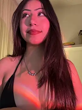 I am tori online show from 02.09.25