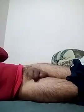 Snapshot of LustfulJerk114 chatting on 03.22.26 LustfulJerk114 online show from 03.22.26