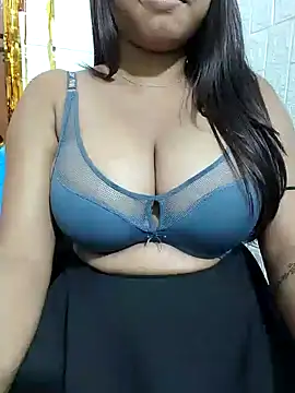 Snapshot of Soniya_776 chatting on 01.05.25 Soniya 776 online show from 01.05.25