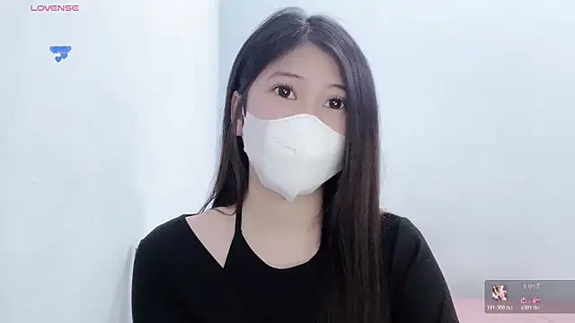 tanhxiu online show from 02.01.26