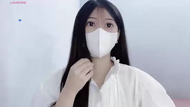 tanhxiu online show from 02.09.26