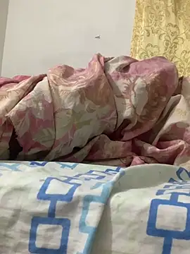 Snapshot of funpharoh1 chatting on 03.13.25 funpharoh1 online show from 03.13.25