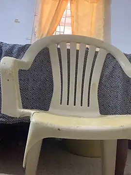 Snapshot of funpharoh1 chatting on 03.19.25 funpharoh1 online show from 03.19.25