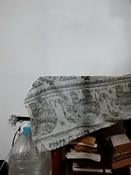 Snapshot of funpharoh1 chatting on 03.23.25 funpharoh1 online show from 03.23.25