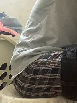 Snapshot of funpharoh1 chatting on 09.10.25 funpharoh1 online show from 09.10.25