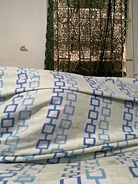 Snapshot of funpharoh1 chatting on 09.28.25 funpharoh1 online show from 09.28.25